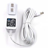 Omron omron omron Electronic Blood Pressure Machine Applicable Power Adapter Cable HEM-7121 u30 u16 