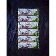 Incense Hio Seven Aroma Renteng 35 sticks 22 cm