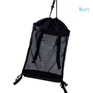 Mary Golf Cart Organizer Push Pull Golf Cart Bag Golf Cart Backside Extension Bag