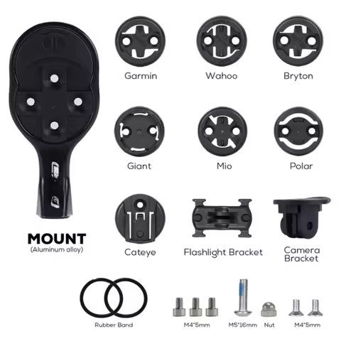 Premium Bicycle Handlebar Full Carbon Internal Routing Road Integrated Handlebar For SL8 Di2 With Sl