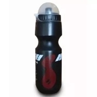 750l Bicycle Water Bottle