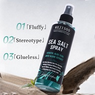 Foreign Trade Hair Care Sea Salt Styling Spray Sea Salt Spray Surfing Styling Sea Salt Spray [dse]