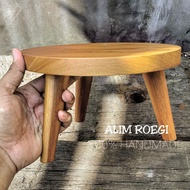 Cake Stand, Cake Stand, Cake Stand, Cake Display, Cake Stand