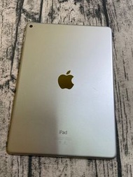 iPad air2  16GB WIFI
