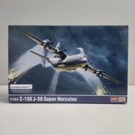1:144 ACADEMY C-130 J-30 Super Hercules 12631