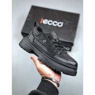 ECCO Breathable Lightweight Casual Shoes for Men and Women