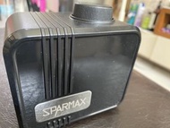 Sparmax | 氣泵 Artisan BEETLE