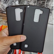 LG Stylus 2 LG V20/ V30 Plus/ LG X Power/ LG X Power 2/ G5/ G6/ G7/ Q7 Soft Shell Soft Case Macaron 