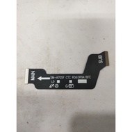 FLEXIBLE FLEXIBLE FLEXIBLE BOARD SAMSUNG GALAXY A70 A705 A705F .