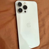 iphone 13 pro max 256gb ibox