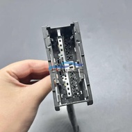 1pc for Chevrolet Buick Gl6gl8 Regal excelle Car Door Plug Body Wiring Harness