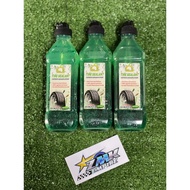 GAM TIRE SEALANT BRAND