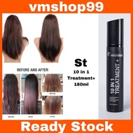 ST Sensation 10in1 Treatment+ 180ml / ST Sensation 10 in 1 Treatment + 180ml