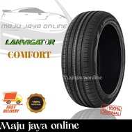 Tyre LANVIGATOR catchpower/comfort tyretire tayar 185/60-14,175/50-15,185/55-15,195/60-15,225/45-18