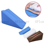 Upper Limb High Cushion Triangle Nursing Cushion Arm Cushion Wrist Cushion Household Position Cushio