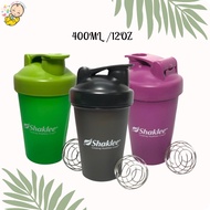 SHAKLEE SHAKER - 400ML