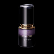 Cle de Peau Beaute Synactif Hydratan 夜間美容液40 毫升