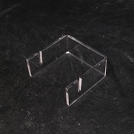 Acrylic Legs Acrylic Photo Stand | Acrylic Photo Stand Acrylic Photo Stand