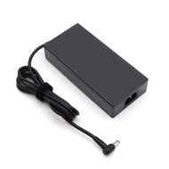 200W Laptop AC Adapter Charger for Asus TUF Gaming F15 2022 FX507Z FX507ZC FX507ZE 20V 10A ADP-200JB