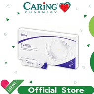 【buy3 get1】]BILIXZ I-VXION Belixz I-vxion IVXIONN Supplements 100% ORIGINAL Eye Nutrient Food