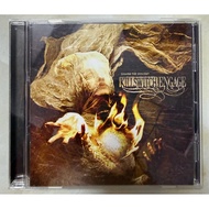 Used CD - Killswitch Engage (Heavy Metal, Metalcore)