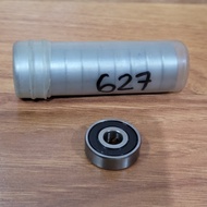 BEARING 627