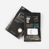 Lets Slim Guaranteed Original Korean Hand and Arm Slimming Corset