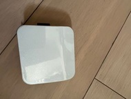 Toyota Sienta NCP 81 泵把安全蓋