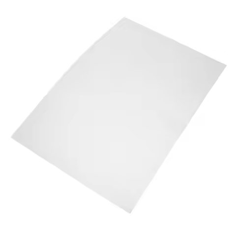 Invisibility Shield Lenticular Sheet Shield For Prank Sciences Illusion Hiding Games Invisible Effec
