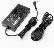 Acer Adapter 19V/7.1A 135W หัวขนาด 5.5*1.7mm สายชาร์จ เอเซอร์ อะแดปเตอร์ สายชาร์จ Acer (Acer001_oem)