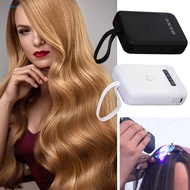 DA* Portable Hair Extension Lamp 405nm Led Hair Extension Lamp Portable Uv Light Hair Extension Mach