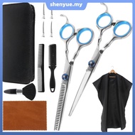 hair scissors SHOPSBC8868