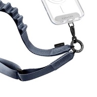 《全新現貨》 Casetify 多功能手機背帶套組（經典藍）