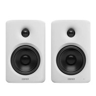 Edifier n500 無線Hi-Res揚聲器藍牙音箱，電腦喇叭