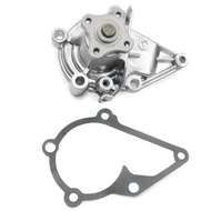 G4GR G4ED Engine Water Pump For Hyundai Elantra 1.6 2000-2006 25100-26550 2510026016 2510026015 2510