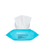 M-61 Fast Blast® Cleansing Cloths- 30 Treatments- Daily AHA deep cleansing cloths with antioxidants 