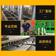 8mm Aluminum Honeycomb Core (Honeycomb Aluminum Plate 1060 Aluminum Plate Ceiling Aluminum Honeycomb