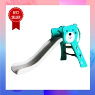 Perosotan Anak Murah Ayunan Anak Anak Prosotan Serodotan Anak Kecil Seluncuran Anak Murah