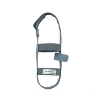 [Japan Rivers] Water Bottle Handle-Total 3 Types < WUZ House > Merchandise