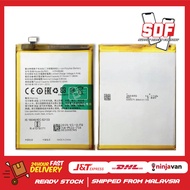 OPPO F5 A77 BLP631 Battery Replacement Part