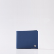 [ONLINE EXCLUSIVE] Braun Buffel Axis RFID 8 Cards Wallet