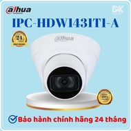 DAHUA 4MP Hemispherical IP Camera DH-IPC-HDW1431T1-A GENUINE