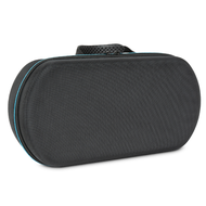 Hard Carrying Case Storage Bags For Dyson Supersonic HD08/HD15/HD16 Hair Dryer Durable Travel Portab