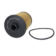 1pc Car Engine Oil Filter 07C115562E FIT FOR Porsche Cayenne 92A 2010 2011 2012 2013 2014 2015 2016 