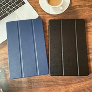 Magnetic Flip Case, Shockproof Hard Back For Xiaomi Redmi Pad SE 11 inch Tablet