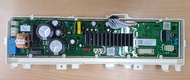 ใหม่ แท้ เบิกศูนย์ บอร์ดเครื่องซักผ้า SAMSUNG (ซัมซุง) รุ่น WA16R6380 BV พาร์ท DC92-02557A *ไม่มีประ