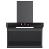 electriQ - ELECTRIQ QRM-695XG7IV 70厘米 煙囪式抽油煙機
