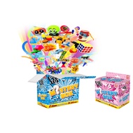 Mainan EMCO Pop A Toy