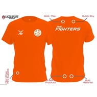 Myra Sport  Felda United FC Pre Match Jersey DX2 FBT - DX2-FBT | Trainning | FELDA UNITED  |  | Feld