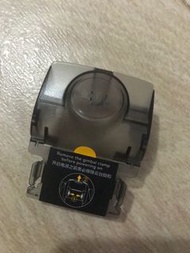 DJI Mavic air cover